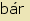 tintakiado idegen sztr