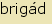 tintakiado idegen sztr