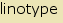 tintakiado idegen sztr