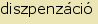 tintakiado idegen sztr