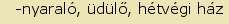 tintakiado idegen sztr