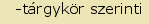 tintakiado idegen sztr