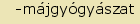 tintakiado idegen sztr