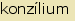 tintakiado idegen sztr