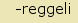 tintakiado idegen sztr