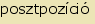 tintakiado idegen sztr