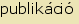 tintakiado idegen sztr