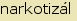 tintakiado idegen sztr