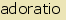 tintakiado idegen sztr