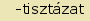 tintakiado idegen sztr