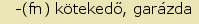 tintakiado idegen sztr