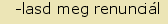 tintakiado idegen sztr