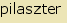 tintakiado idegen sztr