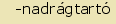 tintakiado idegen sztr