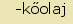 tintakiado idegen sztr