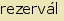 tintakiado idegen sztr