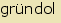 tintakiado idegen sztr