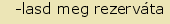 tintakiado idegen sztr