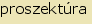 tintakiado idegen sztr