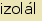 tintakiado idegen sztr