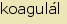 tintakiado idegen sztr