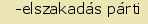 tintakiado idegen sztr