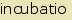 tintakiado idegen sztr