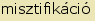 tintakiado idegen sztr