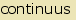 tintakiado idegen sztr