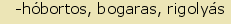 tintakiado idegen sztr