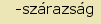 tintakiado idegen sztr