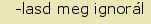 tintakiado idegen sztr
