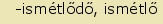 tintakiado idegen sztr