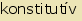 tintakiado idegen sztr