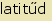 tintakiado idegen sztr