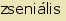 tintakiado idegen sztr