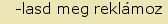 tintakiado idegen sztr