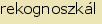 tintakiado idegen sztr