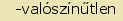 tintakiado idegen sztr