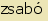 tintakiado idegen sztr