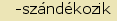 tintakiado idegen sztr