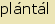tintakiado idegen sztr