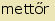 tintakiado idegen sztr
