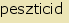 tintakiado idegen sztr