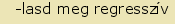 tintakiado idegen sztr