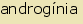 tintakiado idegen sztr