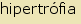 tintakiado idegen sztr