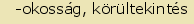 tintakiado idegen sztr