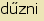 tintakiado idegen sztr