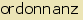tintakiado idegen sztr